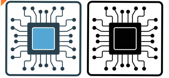 Electronics Gallery