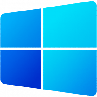 Button Image